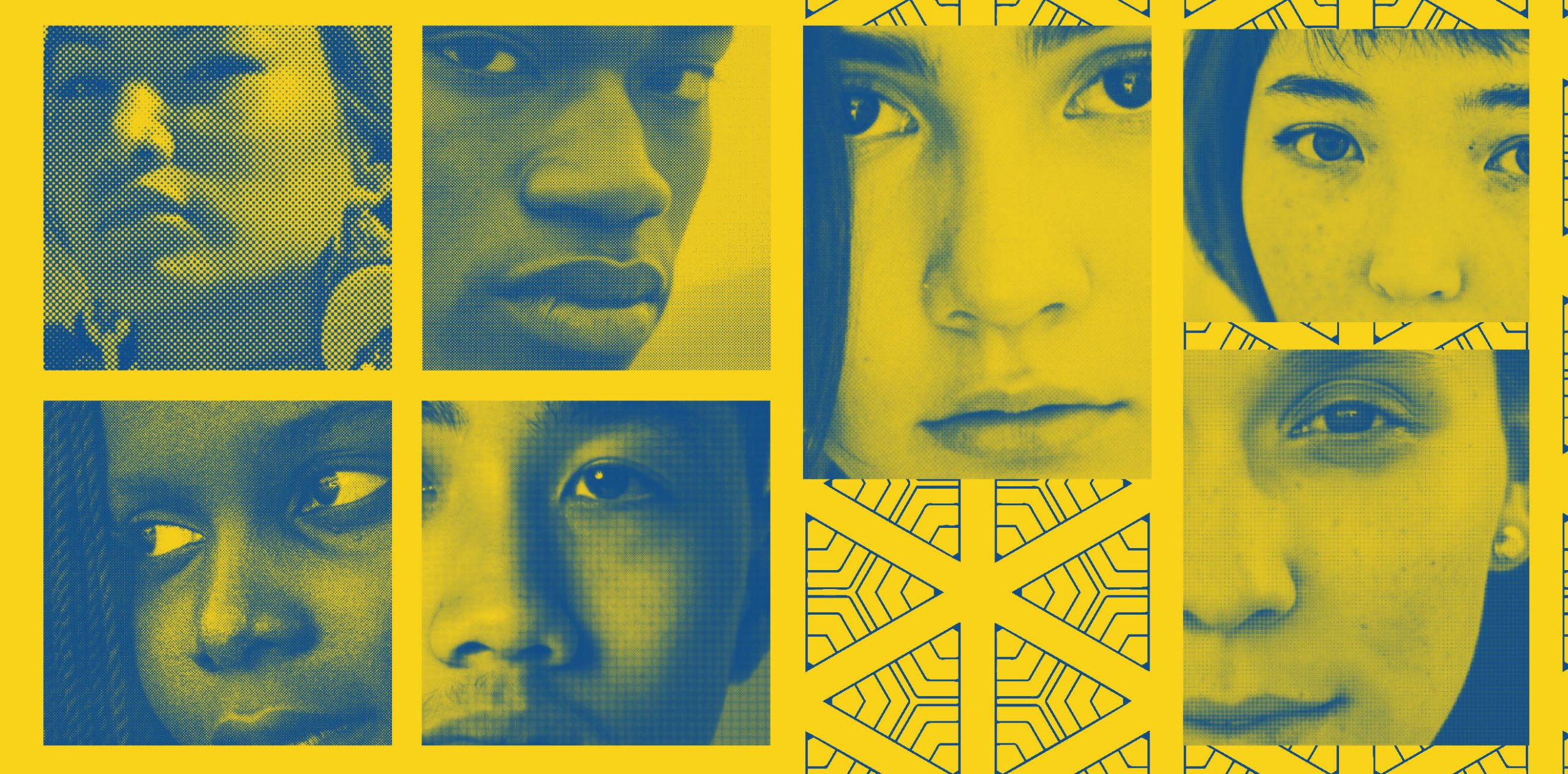 People of Color making a difference in psychedelic healing