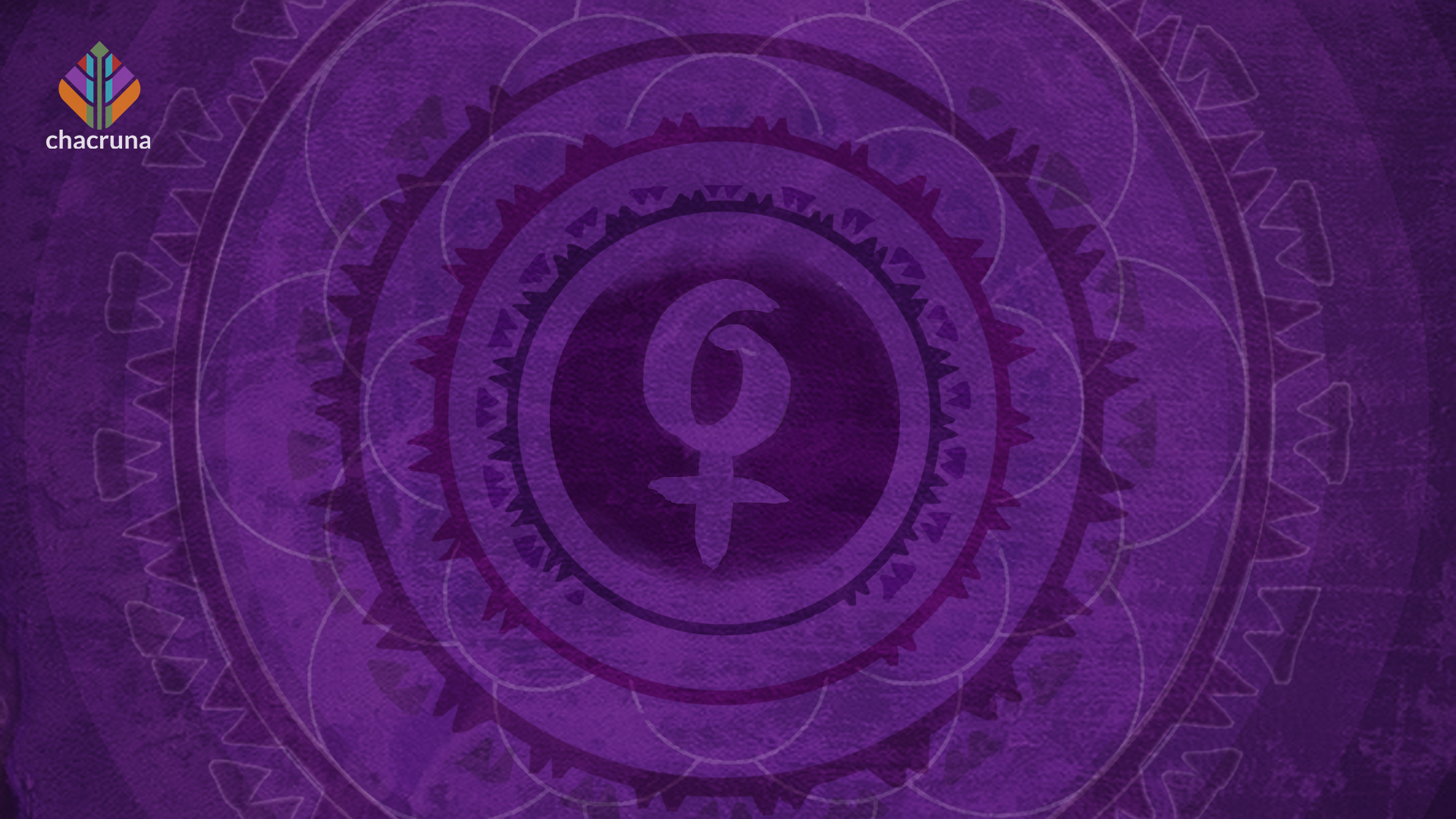 women in the history psychedelic plant medicines