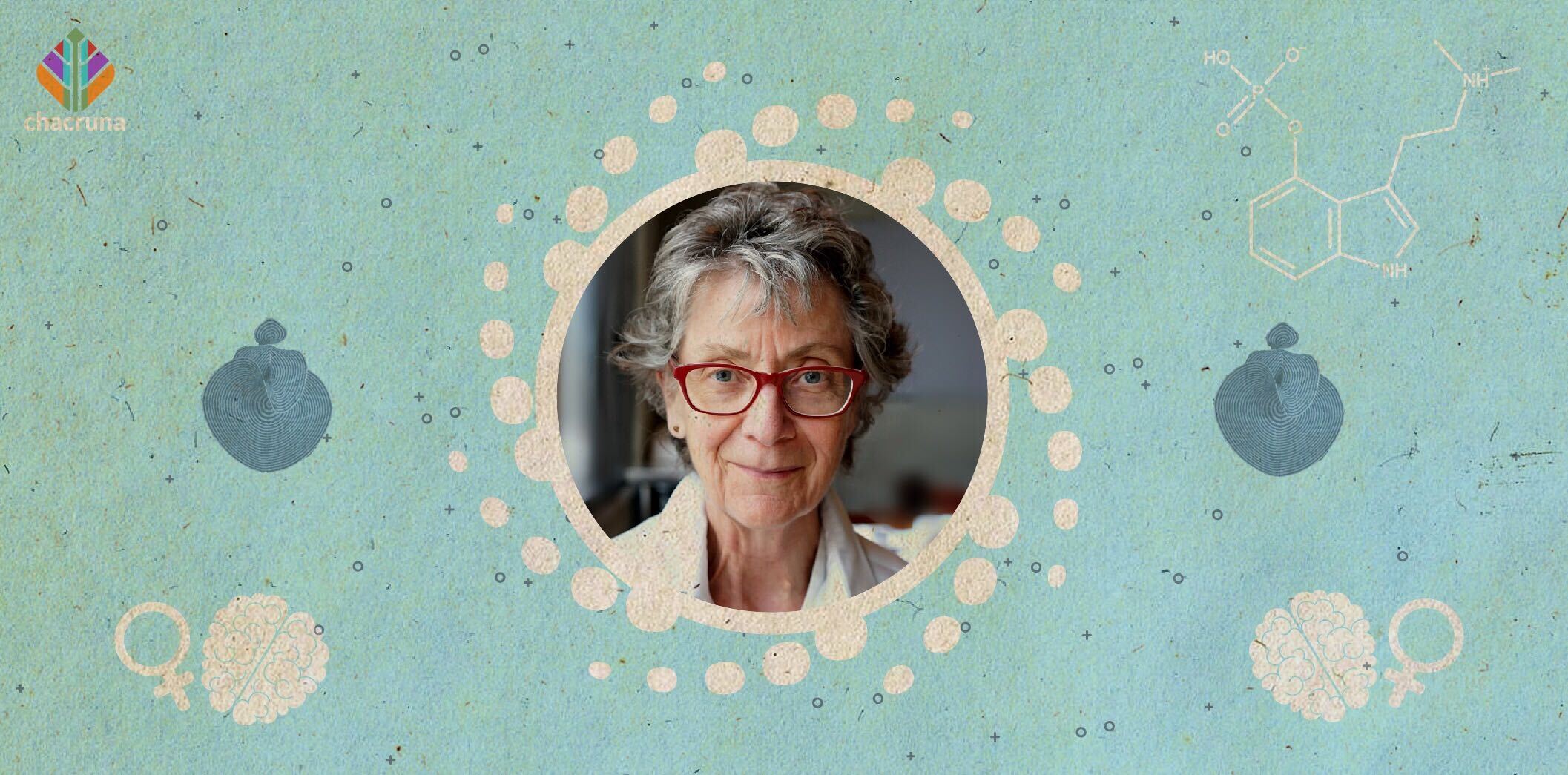 Mariavittoria Mangini