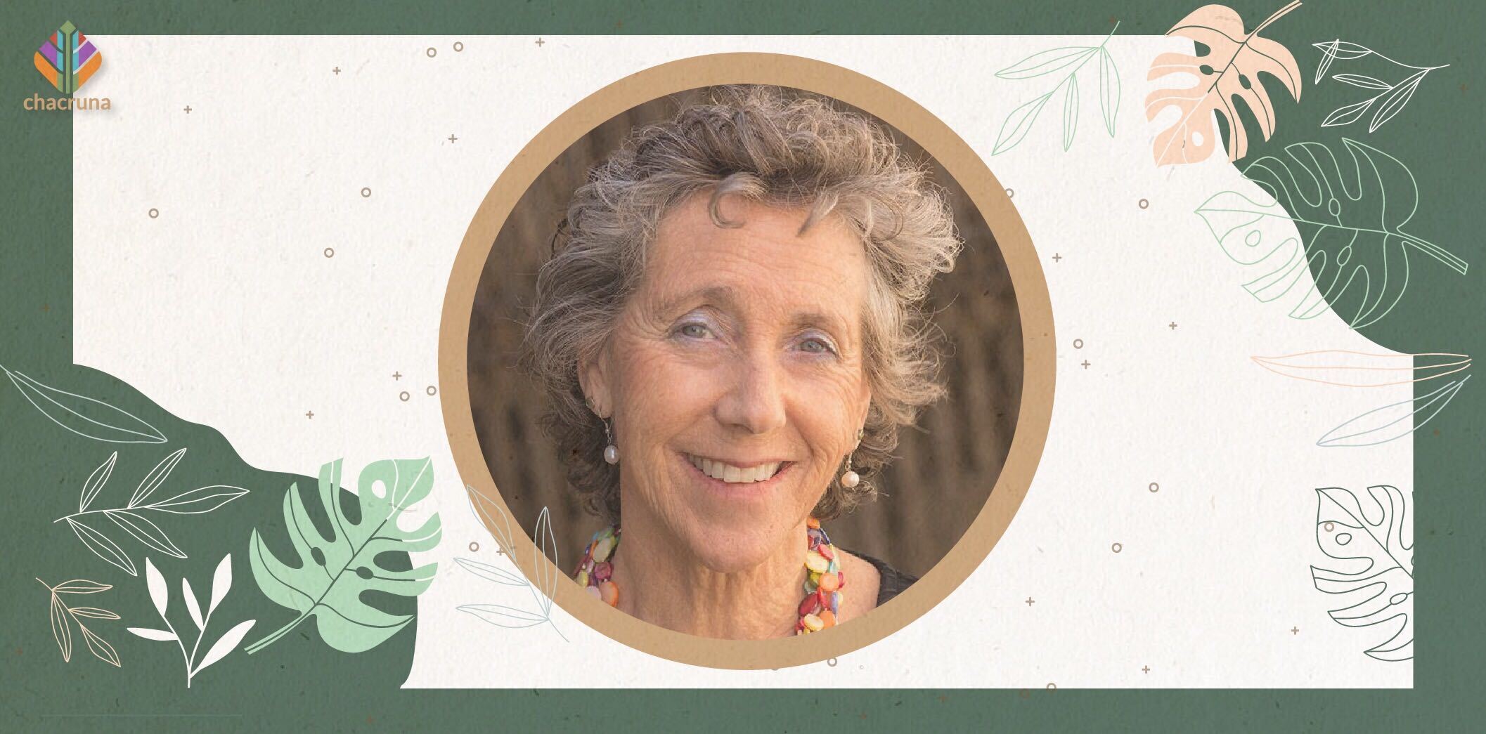 Judith Redwing Keyssar