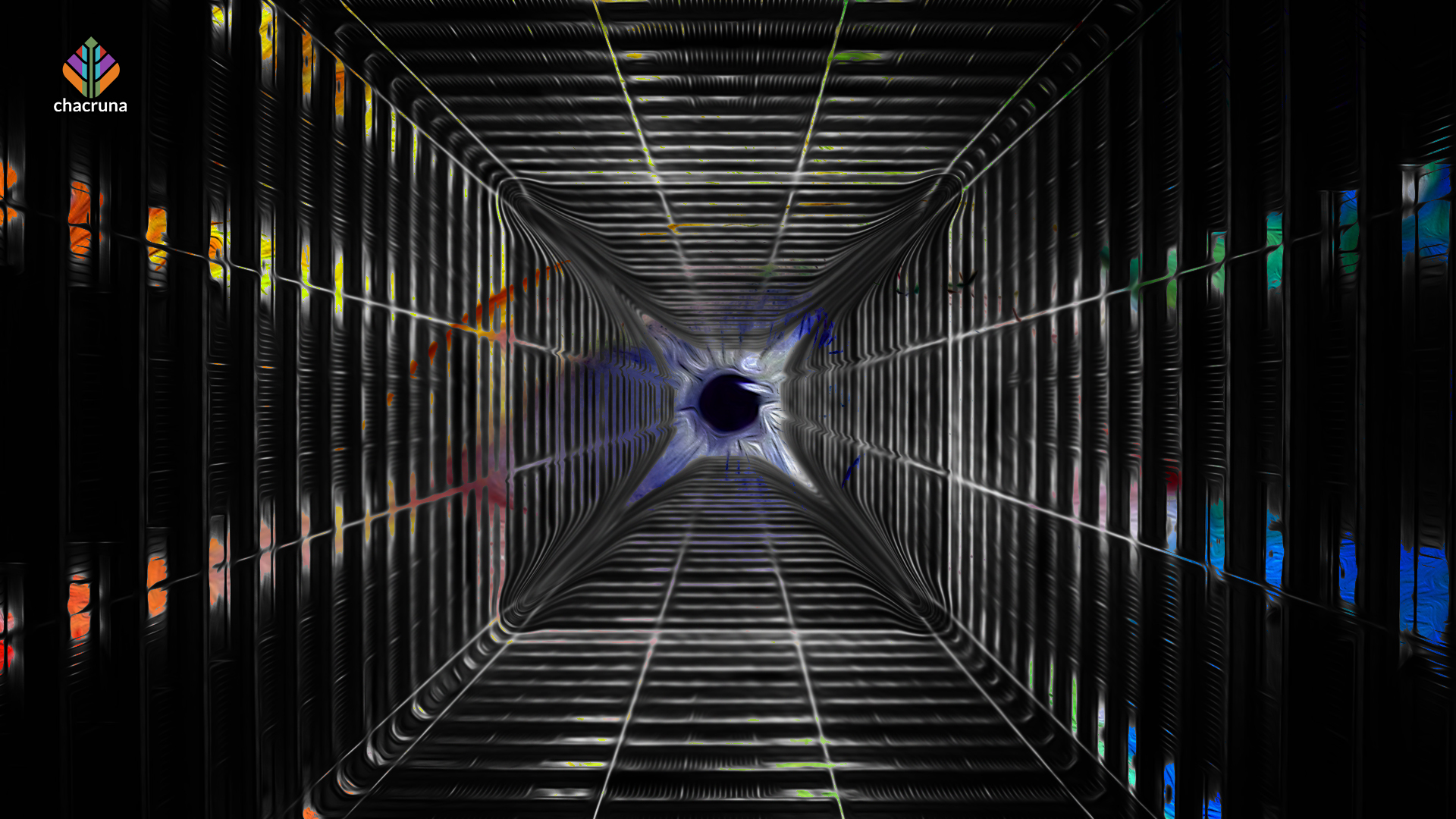 Extended State Dimethyltryptamine (DMT): Psychedelic Renaissance Progresses to Psychedelic Enlightenment